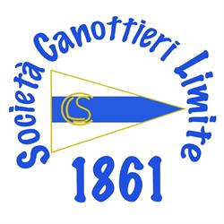 Società Canottieri Limite ASD, Limite sull'arno orari di apertura