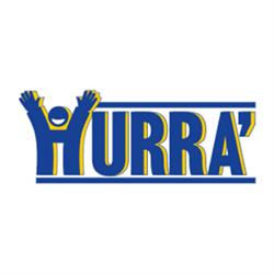Hurrà Discount, Capranica orari di apertura