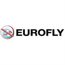 Eurofly Srl, Tezze sul Brenta orari di apertura