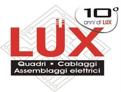 Lux Cablaggi Elettrici Di Tomasello Thomas Elettricista, Tezze sul Brenta orari di apertura