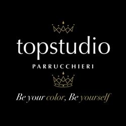 Top Studio Parrucchieri di Girolimetto Alberto, Belvedere orari di apertura