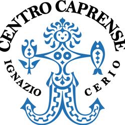 Centro Caprense Ignazio Cerio Museo, Capri orari di apertura