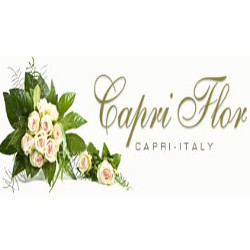 Capri Flor, orari di apertura