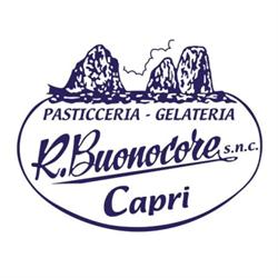 Gelateria Buonocore, Capri orari di apertura