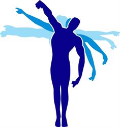 Centro Kinesis S.r.l Ginnastica Rieducativa e Massoterapia, Thiene orari di apertura