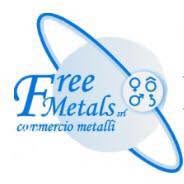Free Metals S.r.l, Capriano del Colle orari di apertura