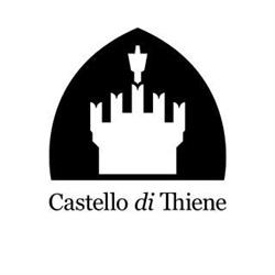 Castello Di Thiene Di Clemente Isabella E Gaetano Di Thiene, orari di apertura