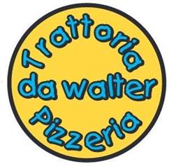 Pizzeria Ristorante da Walter, Capriate San Gervasio orari di apertura