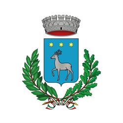 Comune Di Capriati A Volturno, Capriati a Volturno orari di apertura