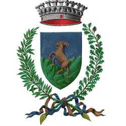 Comune di Caprino Veronese Centralino, orari di apertura