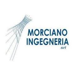 Morciano Ing. Ippazio Antonio Studio Tecnico, Tiggiano orari di apertura