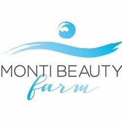 Estetica Monti Beauty, Caprino Veronese orari di apertura