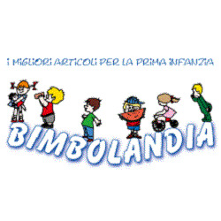 Bimbolandia, Tirano orari di apertura