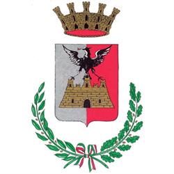 Comune Di Tirano, orari di apertura