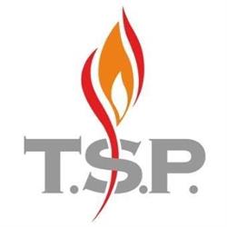 T.s.p. S.r.l., Capriolo orari di apertura