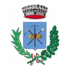 Comune di Capriva del Friuli / Comun di Capriva, orari di apertura
