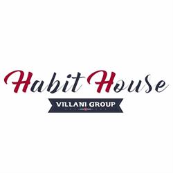 Habit House di Villani Group, Tito orari di apertura