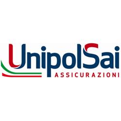 Unipolsai Assicurazioni - Campagna Assicurazioni, Tivoli orari di apertura