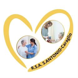Ospedale Sant Antonio Di Caraglio, orari di apertura