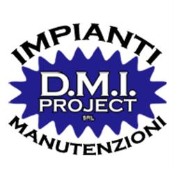 D.M.I. Project Tivoli, Tivoli Terme - Orari di apertura