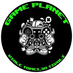 Game Planet, Tivoli orari di apertura