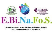 Centro Studi Scuola Domani srl, Tivoli orari di apertura