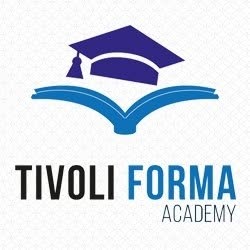 Tivoli Forma S.r.l., orari di apertura