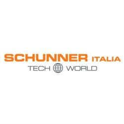 Schunner Italia s.a.s., Carasco orari di apertura
