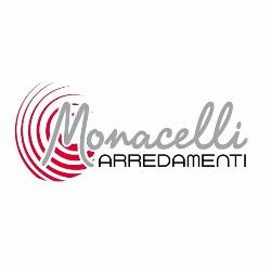 Arredamenti Monacelli Giuseppe, Tocco da Casauria orari di apertura