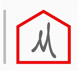 Maisonfire SRL, Carate Brianza orari di apertura