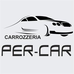 Per-Car Sas, Carate Brianza orari di apertura
