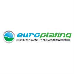 Europlating, Carate Brianza orari di apertura