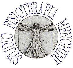 Menghini Francesco Studio Fisioterapia, Todi orari di apertura