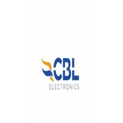 Cbl Electronics, Todi orari di apertura