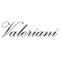 Merceria Biancheria Valeriani, Todi orari di apertura