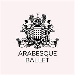 Associazione Sportiva Dilettantistica Studio Danza Arabesque, Carate Brianza orari di apertura