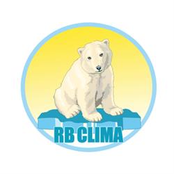 Rb Clima, Toirano orari di apertura