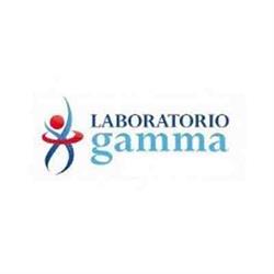 Gamma, Tolentino orari di apertura