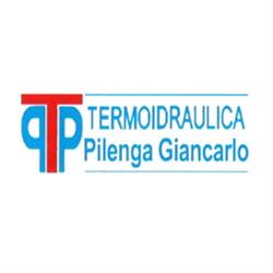 Termoidraulica Pilenga Giancarlo, Caravaggio orari di apertura
