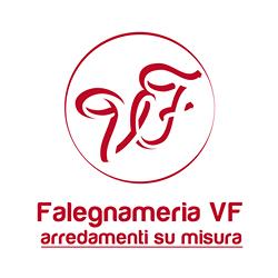 Falegnameria Vf, Tolentino orari di apertura