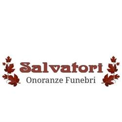 Onoranze Funebri Salvatori, Tolentino orari di apertura