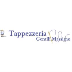 Tappezzeria Gentili Massimo, Tolentino orari di apertura