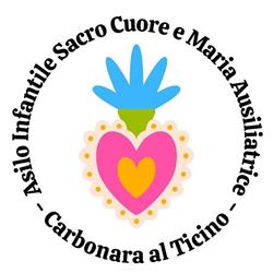 Maria Ausiliatrice, Carbonara al Ticino orari di apertura
