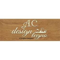 Falegnameria A.C. Design in Legno, Carbonara di Nola orari di apertura