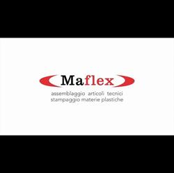 Maflex S.r.l, Carbonate orari di apertura