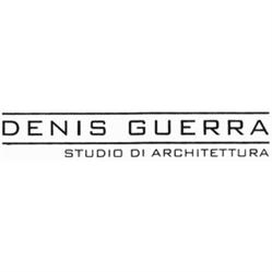 Studio Guerra Arch. Denis, Tombolo orari di apertura