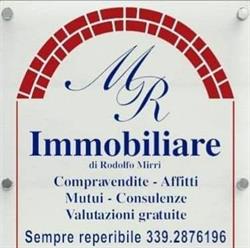 Agenzia Mr Immobiliare, Carcare orari di apertura