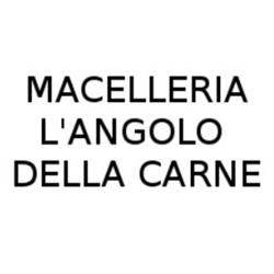 Macelleria L'Angolo della Carne, Torano Nuovo orari di apertura
