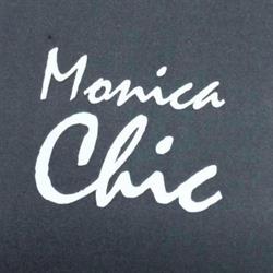 Monica Chic Di Ferrari Monica, Torbole Casaglia orari di apertura
