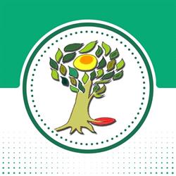 Il Seme - Cooperativa Sociale Onlus, Cardano al Campo orari di apertura